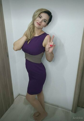 aniicka