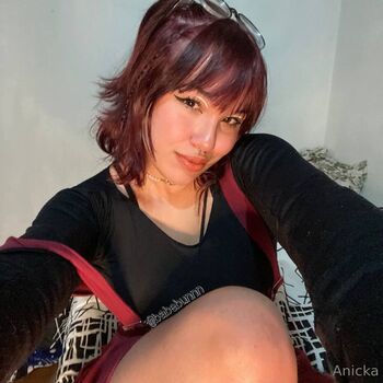 aniicka