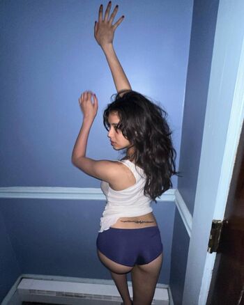 Anika Vishwanath