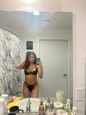 Anikastarrr