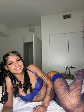 Anikastarrr