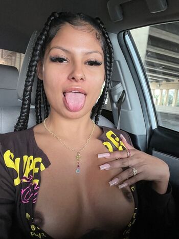 Anikastarrr