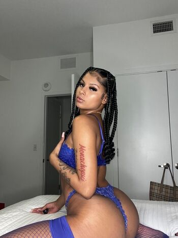 Anikastarrr