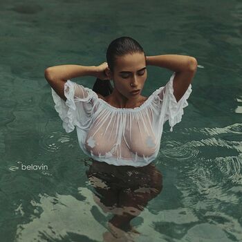 Anikina Anastasia