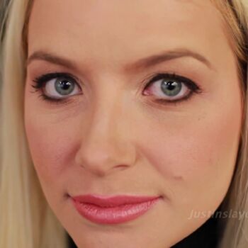 Anikka Albrite