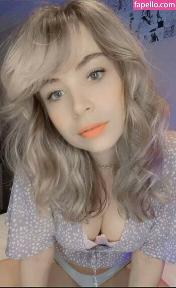 Animaechan
