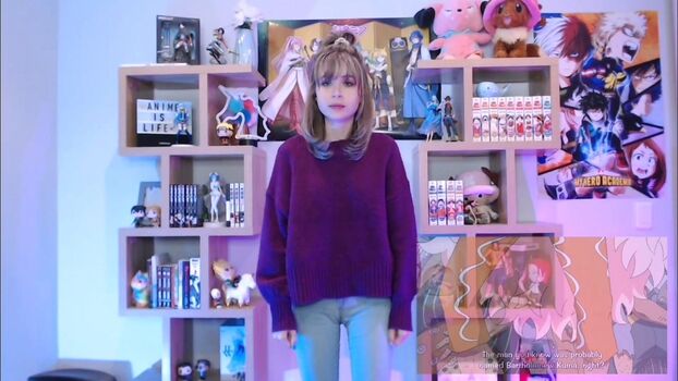 Animaechan