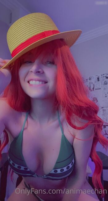 Animaechan