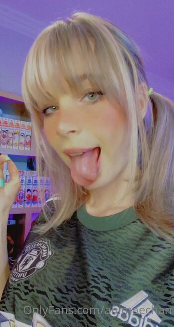 Animaechan