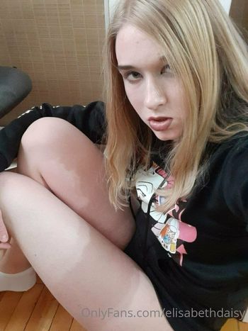animashka11
