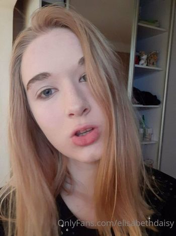 animashka11