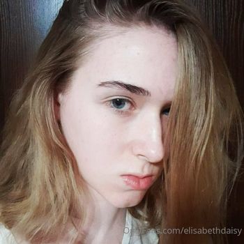 animashka11