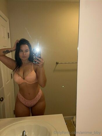 anime_bby