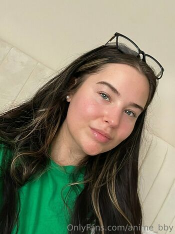 anime_bby
