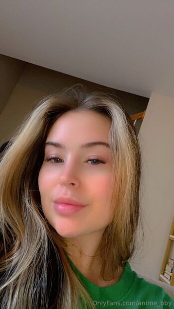 anime_bby