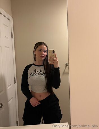 anime_bby