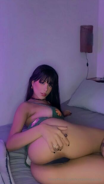 animekyravip