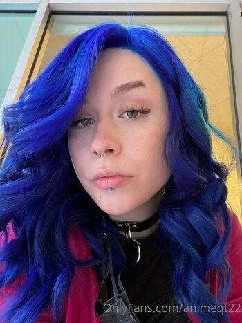 animeqt22