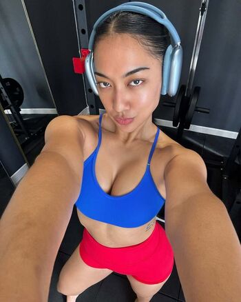 Anindita Hidayat