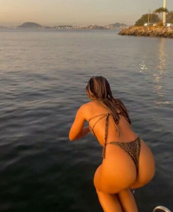 Aninha Café