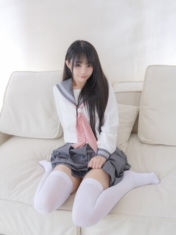 Aninnyan