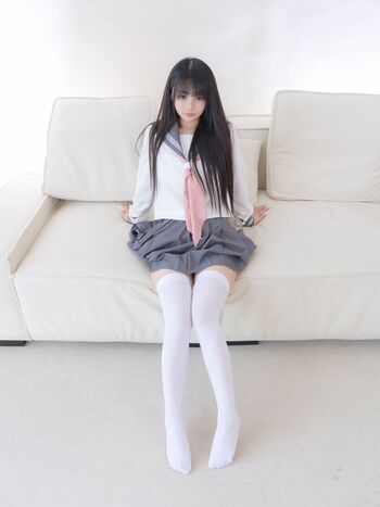 Aninnyan