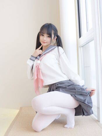 Aninnyan