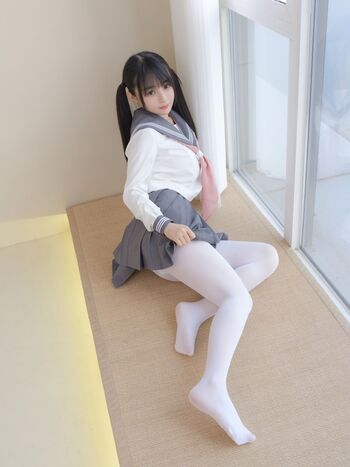 Aninnyan