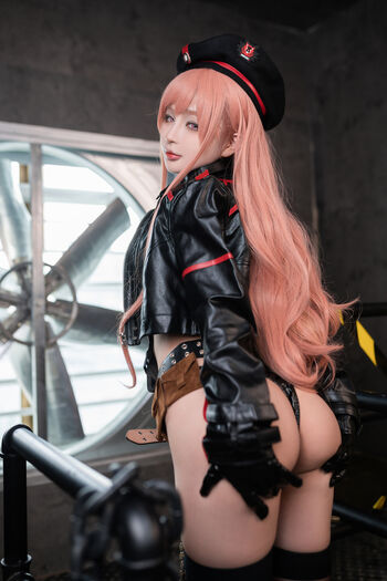 Aninnyan
