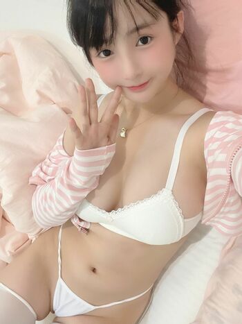 Aninnyan