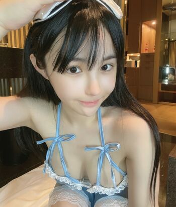 Aninnyan