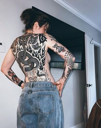 Anisa Jomha