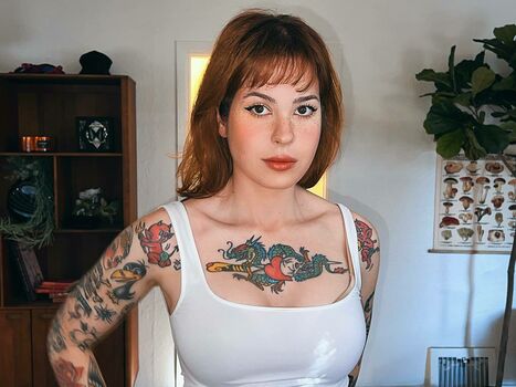 Anisa Jomha