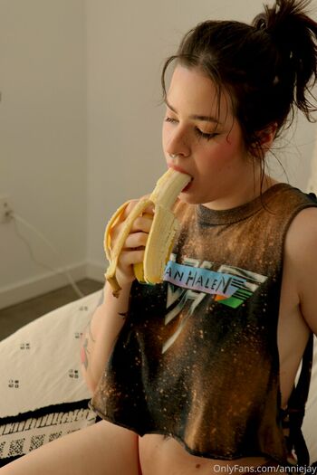 Anisa Jomha