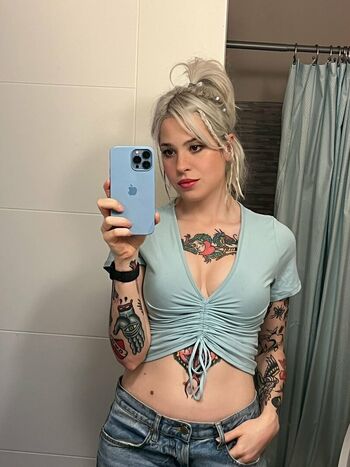 Anisa Jomha