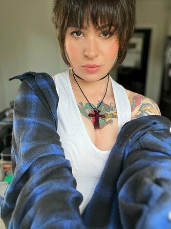 Anisa Jomha