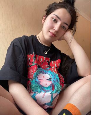 Anisasweet