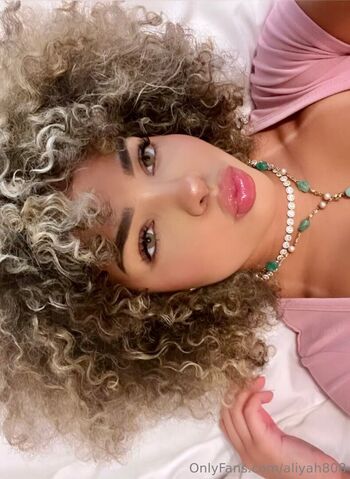 anissa808