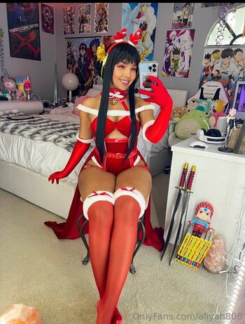 anissa808