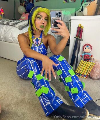 anissa808