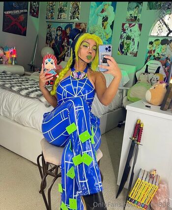 anissa808