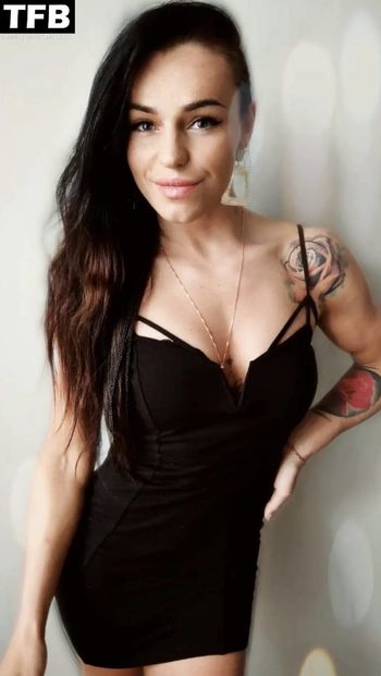 Anita Bekus