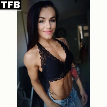 Anita Bekus