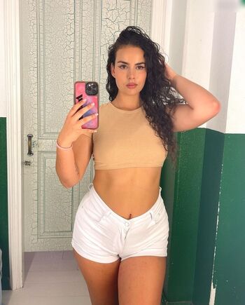 Anita Corredera