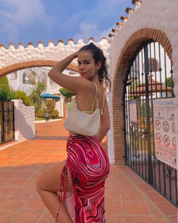 Anita Corredera