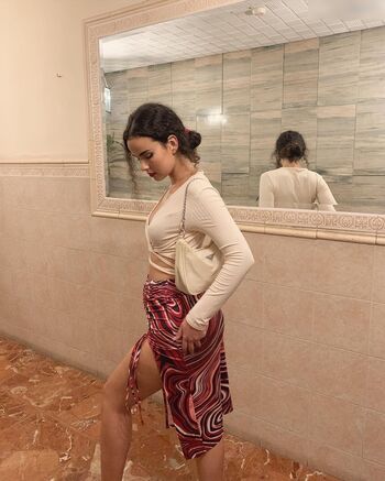 Anita Corredera