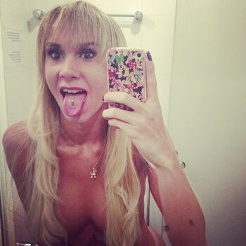 Anita Evelyn