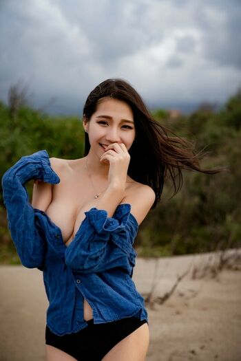Anita Feifei_11111