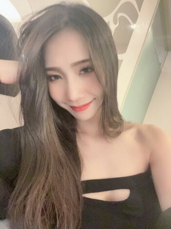 Anita Feifei