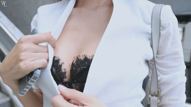 Anita Feifei